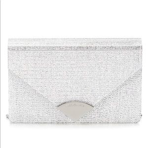 Michael Kors Clutch